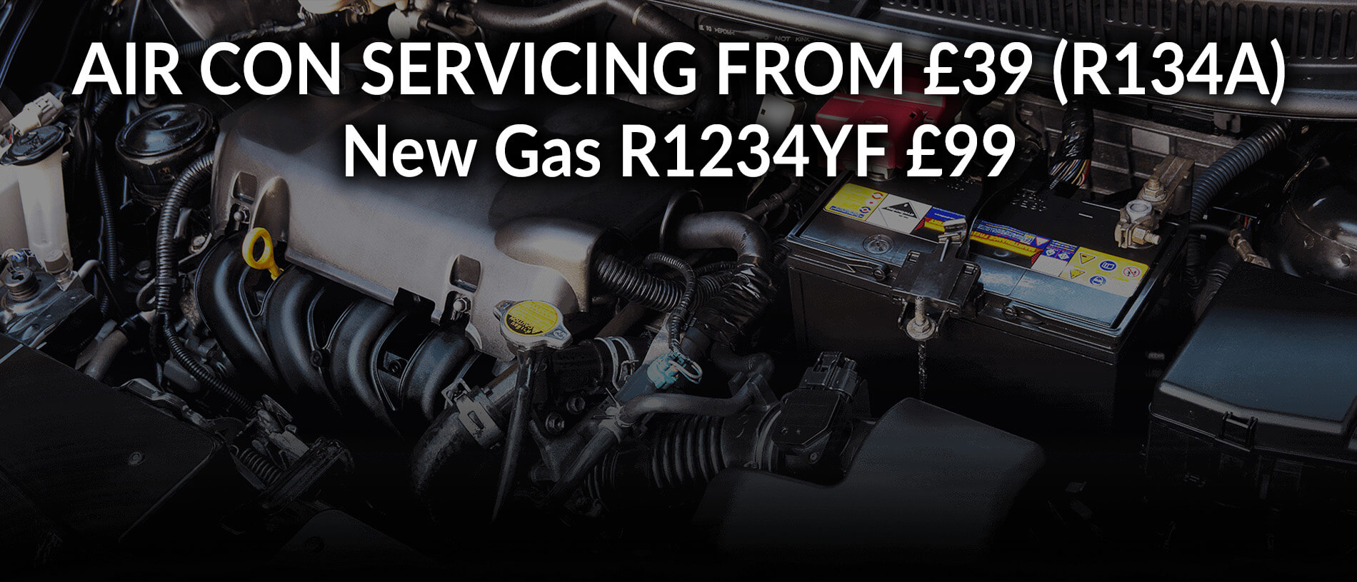 B and G Autotechs Ltd - BMW MINI VW AUDI Group. Mot Service Centre Oldham image